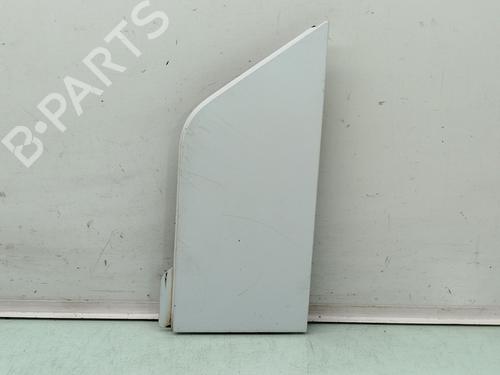 Used Fuel flap Fuel flap FORD TOURNEO CUSTOM V362 Bus (F3) 2.0 EcoBlue (170 hp) 34186406 34186406