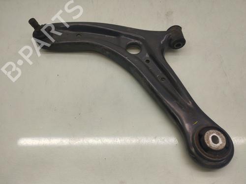 Used Left front suspension arm FORD TOURNEO COURIER B460 MPV [2014-2025]  29357074