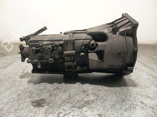 Gearbox BMW 3 Touring (E91) 320 d | BP40106304M3 - Image 2