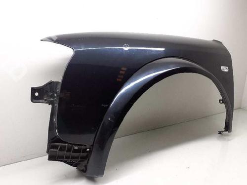 Used Left front fenders Left front fenders AUDI ALLROAD C5 (4BH) 2.5 TDI quattro (180 hp) 8050982 8050982