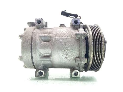 AC compressor ALFA ROMEO 147 (937_)  | BP15893778M34 