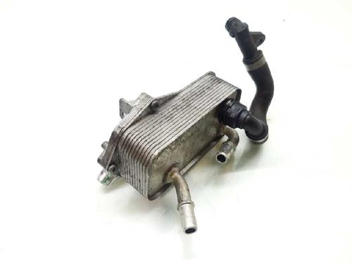 Radiador de óleo BMW X1 (E84) xDrive 20 d (177 hp) 14308084