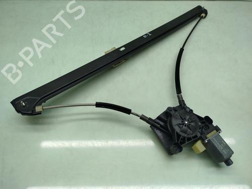 front-left-window-mechanism-vw-crafter-platformchassis-sz_-2016-36236004 main image