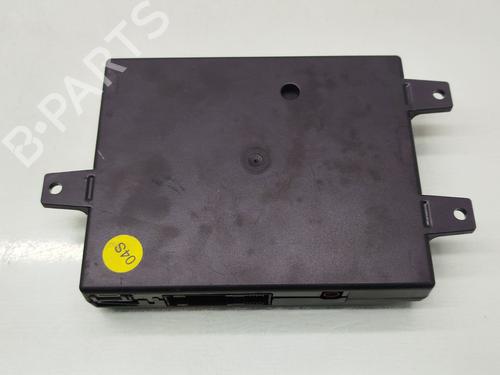 Electronic module VW GOLF VI (5K1) 2.0 GTi | BP34580462M83 - Image 3