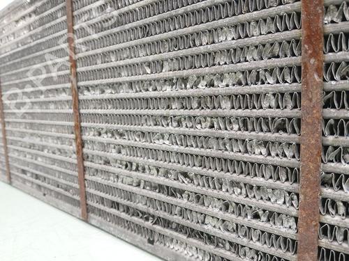 Intercooler VW TRANSPORTER T5 Van (7HA, 7HH, 7EA, 7EH) 1.9 TDI | BP33802269M30  - Image 9