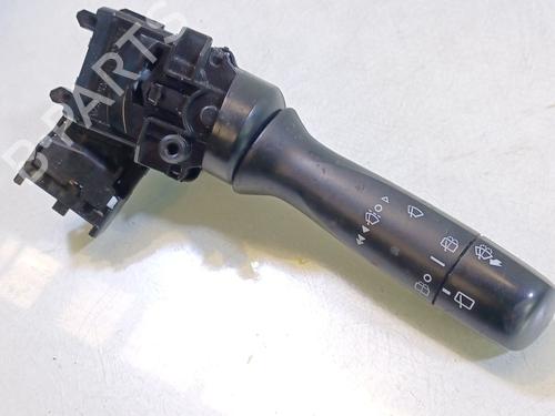 Steering column stalk CITROËN C1 (PM_, PN_) 1.0 | BP21771502I23 