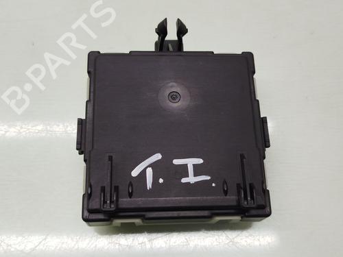 Electronic module MERCEDES-BENZ GLA (H247) GLA 220 d 4-matic (247.715) | BP36017837M83 - Image 2