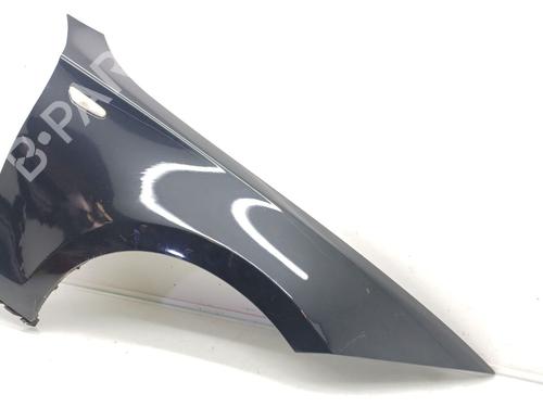 Right front fenders BMW 1 (E87) 120 d | BP29133167C42 