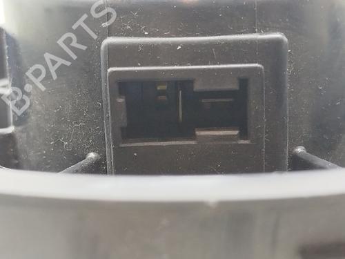 Heater blower motor NISSAN QASHQAI I (J10, NJ10) 2.0 dCi | BP29122574M62 