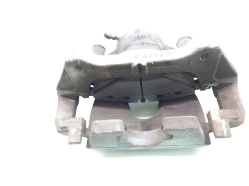 Left front brake caliper LAND ROVER DISCOVERY SPORT (L550) 2.0 D | BP19314899M105 