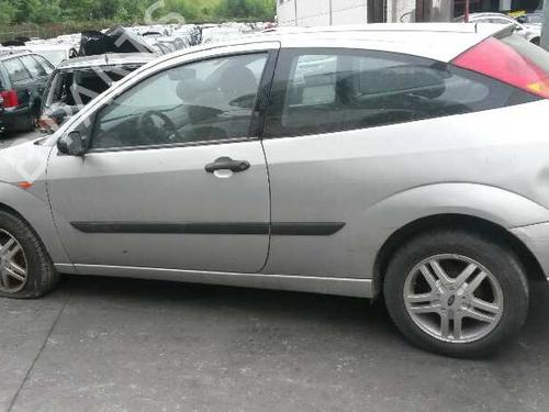 Front right window mechanism FORD FOCUS I Saloon (DFW) 1.6 16V | BP1301782C23 