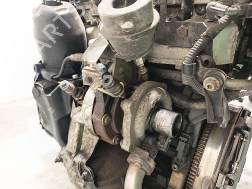 Engine OPEL CORSA D Hatchback Van (S07) 1.3 CDTI (L08) | BP40107003M1 - Image 11