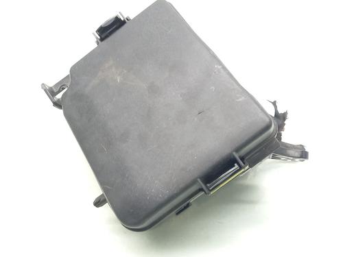 Fuse box KIA CARENS IV 1.7 CRDi | BP28143281E1 