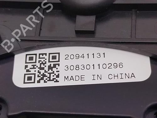 Steering column stalk OPEL ASTRA J (P10) 1.7 CDTI (68) | BP32732824I23  - Image 7