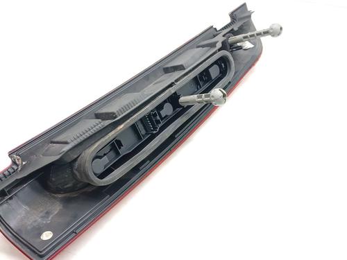Left taillight RENAULT KANGOO (KC0/1_) D 65 1.9 (KC0E, KC02, KC0J, KC0N) | BP29544785C34 