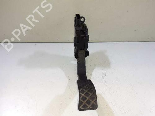 Pedal AUDI A6 C7 Avant (4G5, 4GD) 2.0 TDI | BP7868390I4 