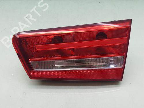 Used Right tailgate light AUDI A6 C7 (4G2, 4GC) 2.0 TDI (177 hp) 30399374