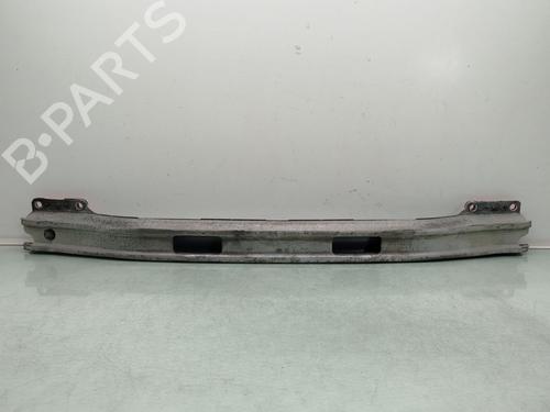 Støtfangerbjelke bak PEUGEOT 5008 I Van (0U_) HDi (0U9HR8) (111 hp) 30752257