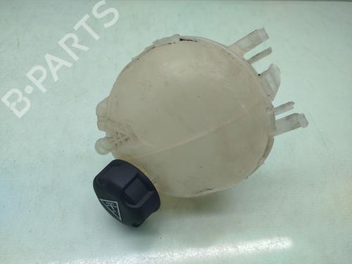 Used Expansion tank CITROËN C4 III (BA_, BB_, BC_) 1.5 BlueHDi 130 (BBYHZB) (131 hp) 29280073