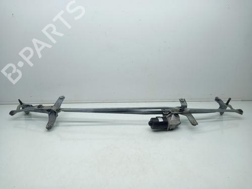 Used Other MERCEDES-BENZ VIANO (W639) [2003-2025]  20687344