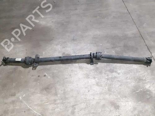 Used Driveshaft MERCEDES-BENZ VIANO (W639) [2003-2025]  9123490