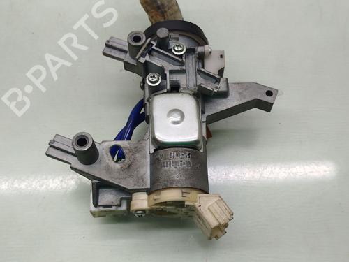 Ignition barrel PEUGEOT ION | BP33872966M48 - Image 5