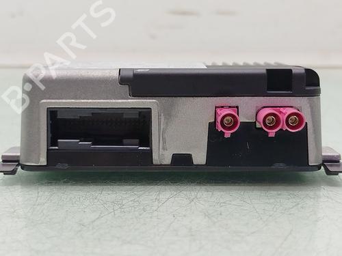 Electronic module AUDI A1 Sportback (GBA) 30 TFSI | BP29596289M83 