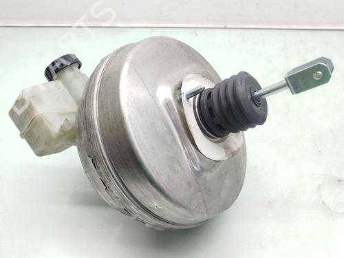 Used Servo brake Servo brake 38175885 38175885