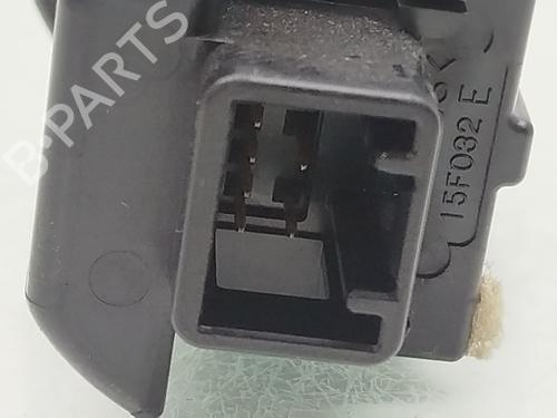 Switch LEXUS NX (_Z1_) 300h AWD (AYZ15) | BP32313087I30 - Image 4