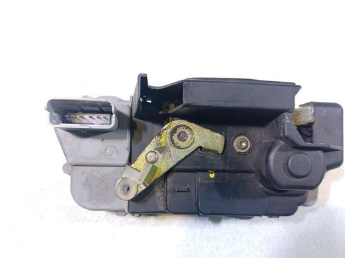 Rear right lock CITROËN C5 II (RC_) 1.6 HDi (RC8HZB) | BP21284158C99 