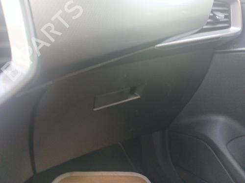 Electronic module OPEL MOKKA 1.2 Turbo Hybrid | BP33012876M83  - Image 23