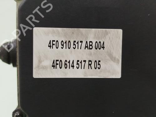 ABS pump AUDI A6 Allroad C6 (4FH) 3.0 TDI quattro | BP36407789M43 - Image 5