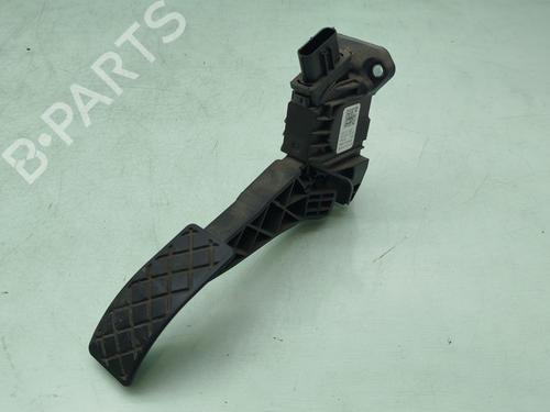 pedal-vw-crafter-platformchassis-sz_-2016-32206872 main image