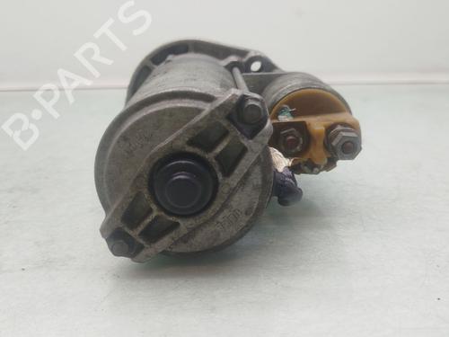 Starter MERCEDES-BENZ VIANO (W639)  | BP29434054M8 