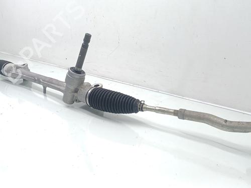 Steering rack TOYOTA COROLLA Hatchback (_E21_, _EA1_, _EH1_) 1.8 Hybrid (ZWE211) | BP37260691M22 - Image 2