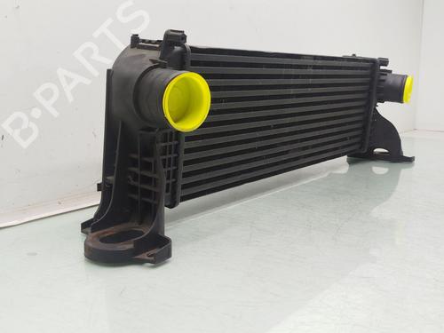 Intercooler IVECO DAILY VI Van 35S16, 35C16, 40C16, 50C16, 70C16 | BP36323323M30 - Image 2