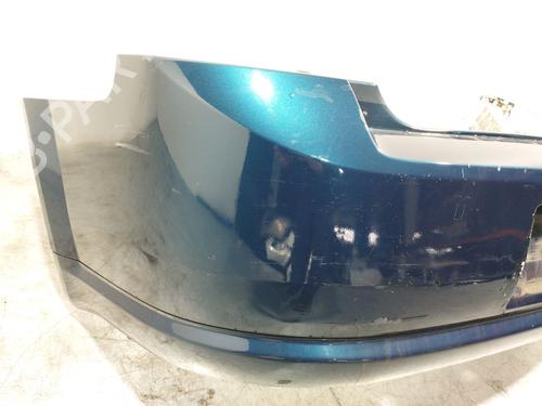 Bak støtfanger OPEL VECTRA C GTS (Z02) 1.9 CDTI (F68) | BP21560527C8 
