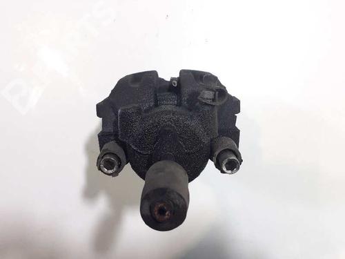 Right rear brake caliper BMW 3 Coupe (E92) 320 i | BP11559641M106 