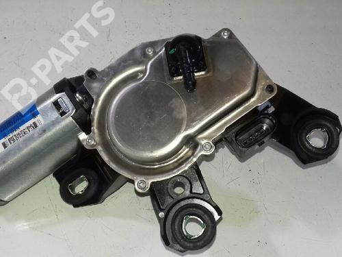 BP9123327M102 main image