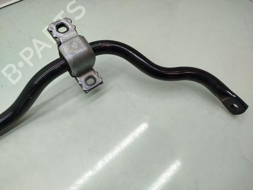 Anti roll bar MERCEDES-BENZ V-CLASS (W447) V 300 CDI / d 4-matic (447.811, 447.813) | BP29133204M96