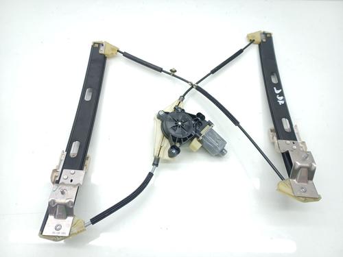 Used Front right window mechanism Front right window mechanism 37173755 37173755