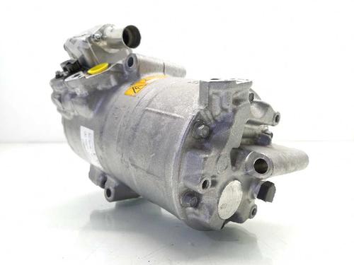 Compressor A/C MERCEDES-BENZ V-CLASS (W447) [2014-2024]null A0008300311 | 02371511868