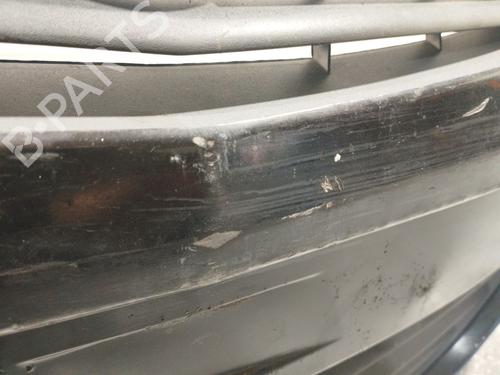 Front bumper OPEL CORSA D (S07) 1.0 (L08, L68) | BP27157803C7 