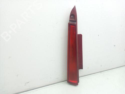 Left taillight CITROËN C4 I (LC_) 2.0 HDi | BP28317244C34 