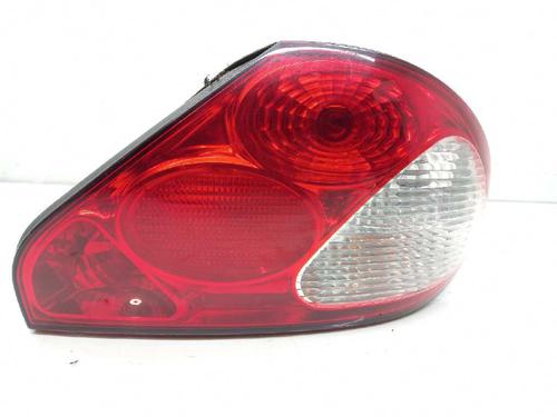 Used Right taillight JAGUAR X-TYPE I (X400) 2.5 V6 All-wheel Drive (196 hp) 11722295