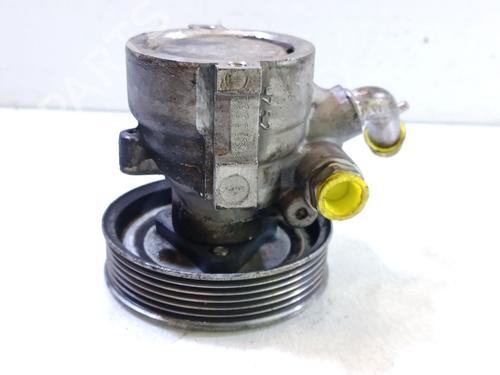 Styring servopumpe OPEL COMBO Box Body/MPV (X12) 1.3 CDTI (B05) | BP26978686M99 