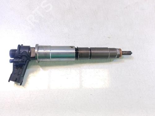 Injector NISSAN QASHQAI I (J10, NJ10) 2.0 dCi | BP29617525M100 