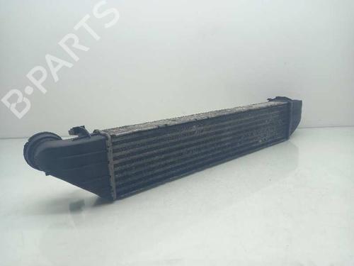 Intercooler MERCEDES-BENZ C-CLASS (W203) C 270 CDI (203.016) | BP14468287M30 