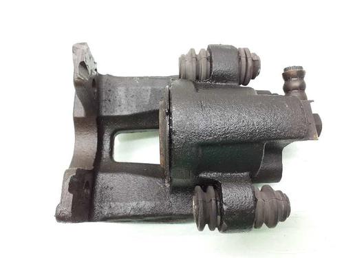 Right rear brake caliper JEEP CHEROKEE (KJ)  | BP15097332M106 
