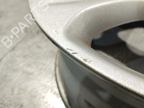Rim PEUGEOT 3008 I MPV (0U_) 1.6 HDi 115 / BlueHDi 115 | BP29544922C45 